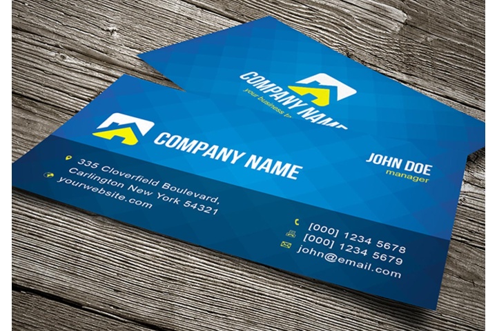 Điều gì khiến dịch vụ in namecard lấy liền quận 1 làm khách hàng ...