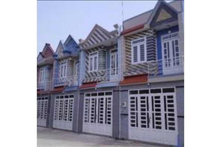 Mua bán Nhà đất - Bất động sản tại Đường Bình Hưng, Xã Phong Phú ...