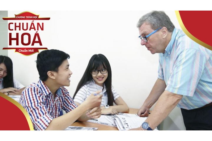 Ngành Quản Trị Kinh Doanh: Học Gì Và Làm Gì? – Trường Trung Cấp Quốc ...