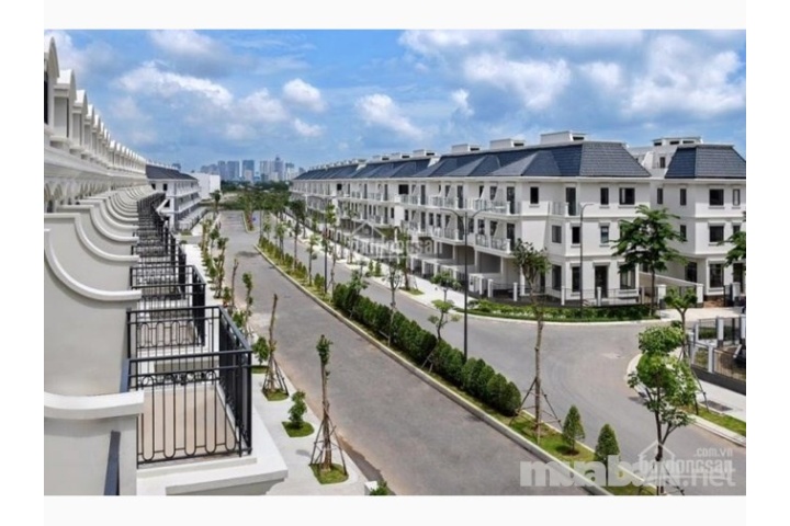 Cần Lake View City q2 mua bán cho thuê nhà phố 7,5 tỷ shophouse 14 ...