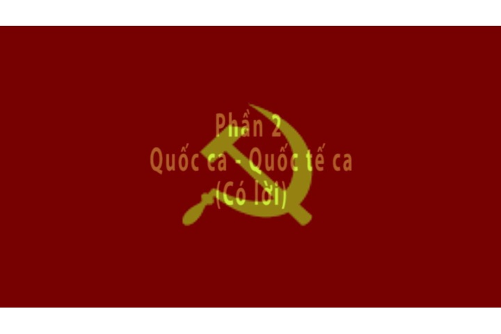 quốc ca và quốc tế ca mp3 - k.cungcap.net