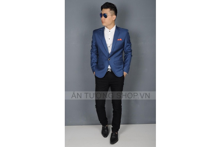 Shop bán áo vest nam hàn quốc, áo vest công sở, áo vest cưới với giá ...