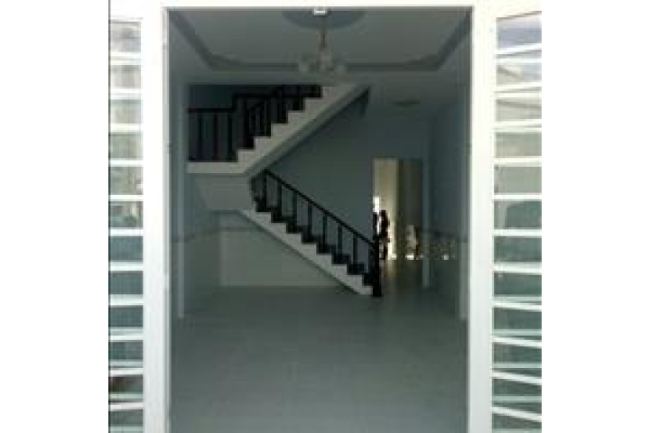 Mua bán Nhà đất - Bất động sản tại Phường 3, Quận 8, TP Hồ Chí Minh