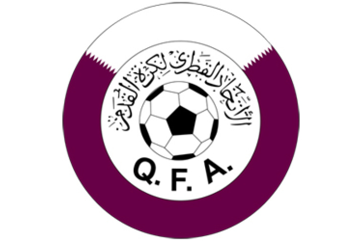 Đội tuyển bóng đá quốc gia Qatar – Wikipedia tiếng Việt