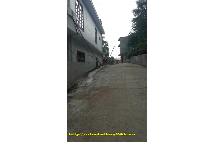 Cần bán gấp lô đất sát KQH Bàu Vá giá 5,6 triệu/m2 ~ KÊNH THÔNG TIN ...