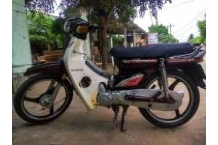 Mua Bán Xe Máy Honda Cũ Mới Giá Rẻ, Uy Tín Tại Quảng Nam