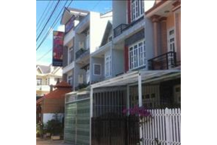 Mua bán Nhà đất - Bất động sản tại Đường Hoàng Diệu, Thành phố Đà ...