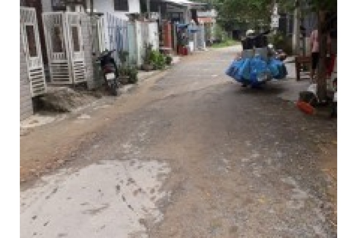 Mua Bán Nhà Đất, Bất Động Sản Huyện Phú Vang Giá Rẻ, Chính Chủ ...