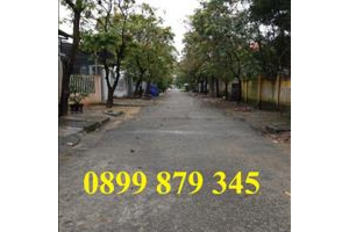 Mua bán Nhà đất - Bất động sản tại Đường Lê Quý Đôn, Phường Hương Sơ ...
