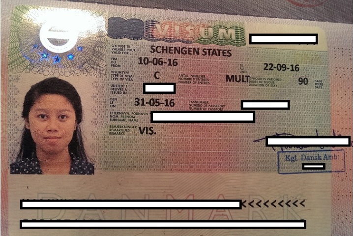 japan-tourist-visa-requirements-for-philippine-passport-holder-in-dubai