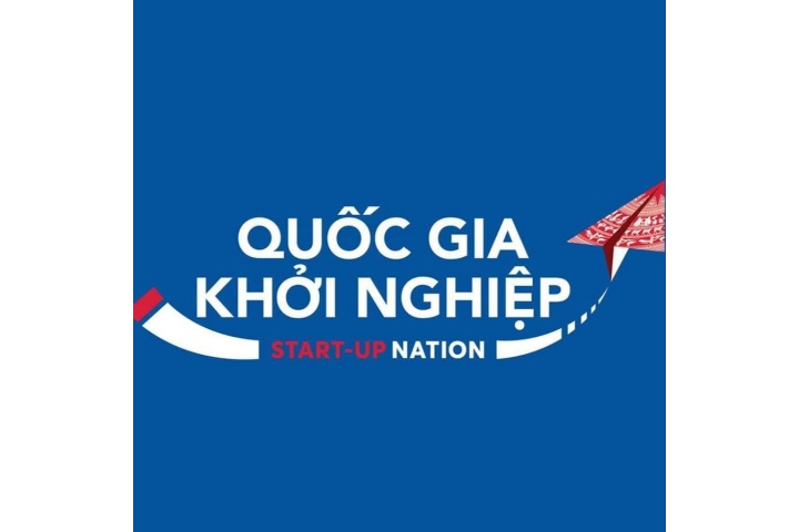 Quốc Gia Khởi Nghiệp VTV1 - YouTube