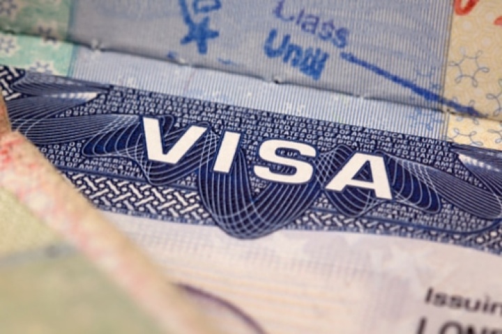 malaysia-student-visa-requirements-for-pakistani-citizens