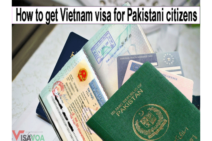 vietnam-visa-requirements-for-pakistani-citizens