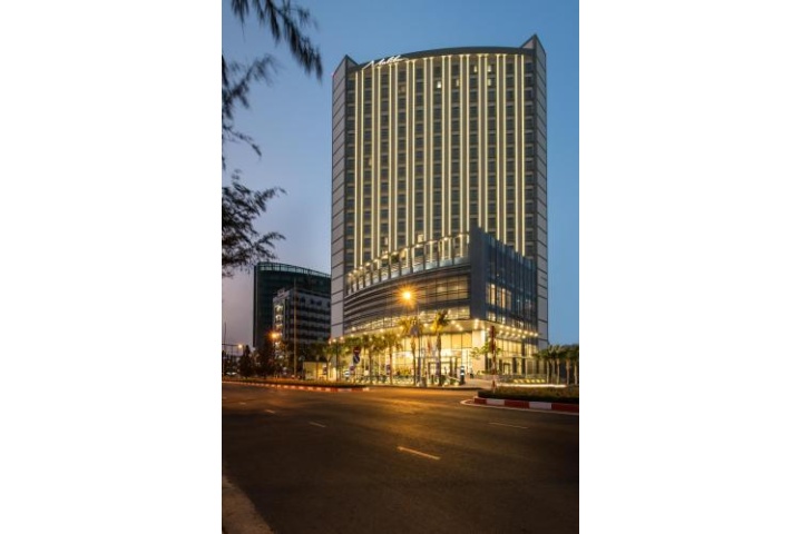 Top 10 Khách sạn 4 sao tốt nhất ở Vũng Tàu, Việt Nam | Booking.com