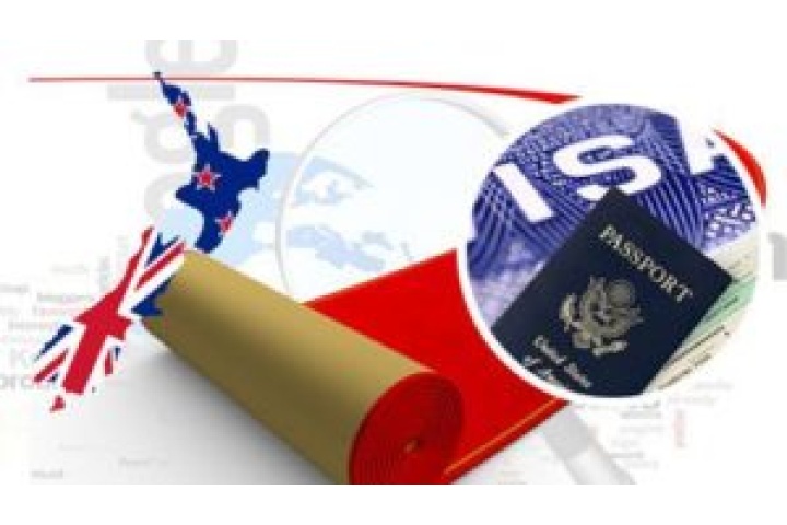 CHO VAY CHỨNG MINH TÀI CHÍNH LÀ GÌ? - VISA BẢO NGỌC