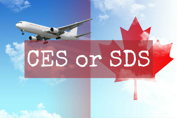 Bật mí về chương trình visa du học Canada SDS diện không chứng minh ...