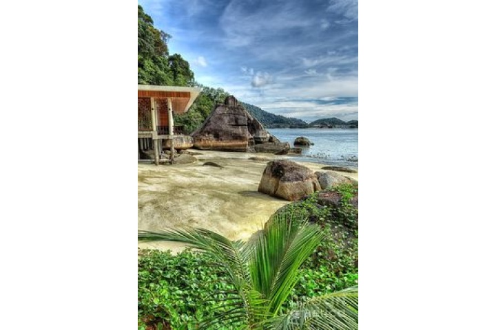 12 Best Khách sạn ở Malacca images | Malaysia, Hotels, Malacca malaysia