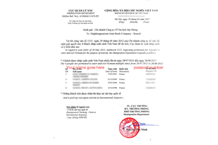 vietnam-visa-on-arrival-for-indian-fees