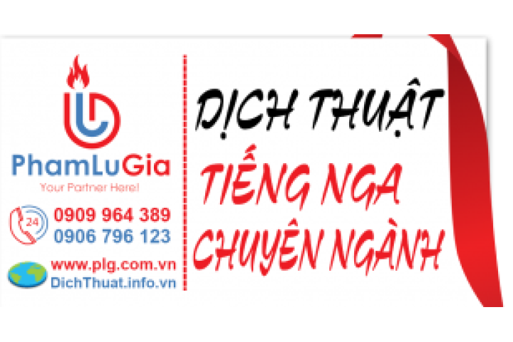 dịch thuật công chứng tiếng nga tại hà nội Archives - Dịch thuật ...