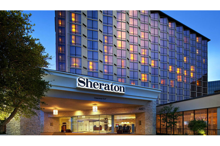 HN] Sheraton Hanoi Hotel Tuyển Thực Tập Sinh Nhiều Vị Trí, Nhân Viên ...