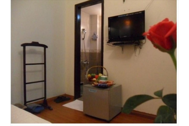 A25 Hotel - Thanh Nhan, Hanoi | FROM $19 - SAVE ON AGODA!