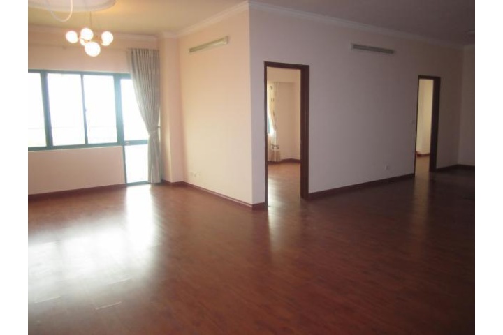 Cho thuê căn hộ chung cư 155 Nguyễn Chí Thanh, Q. 5, th HCM, 67m2, 2