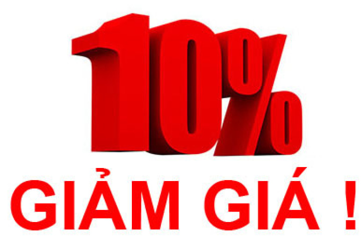 Mã Giảm Giá Mới Nhất - ĐẠI LÝ BÁN VIDEO KHÓA HỌC MMO ONLINE - GIÁ SỈ ...