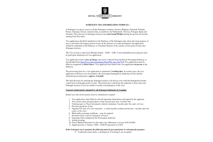 Multiple Entry Schengen Visa Cover Letter multiple-entry-schengen-visa-cover-letter