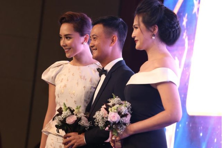 Chủ tịch HĐQT MiGroup Đinh Minh: Chúng tôi muốn tôn vinh cái đẹp ...