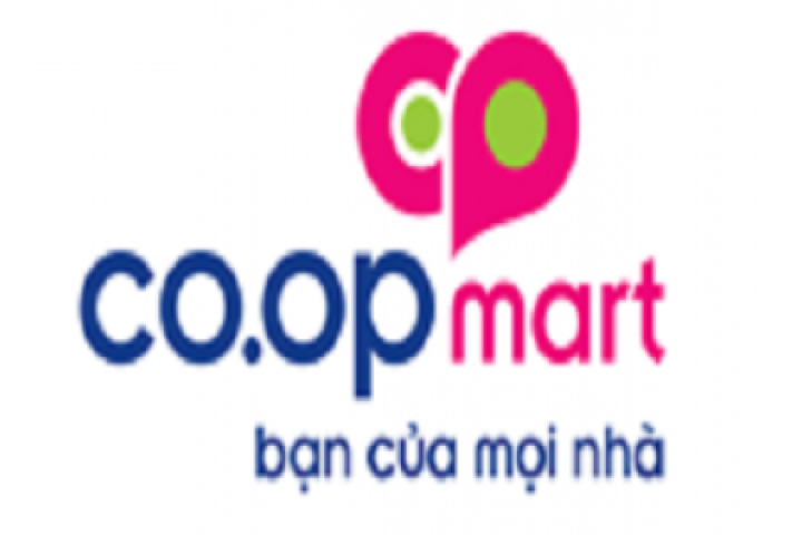 CO-OPMART MUA SẮM CỦA MỌI NHÀ – TUYỂN DỤNG SIÊU THỊ COOPMART
