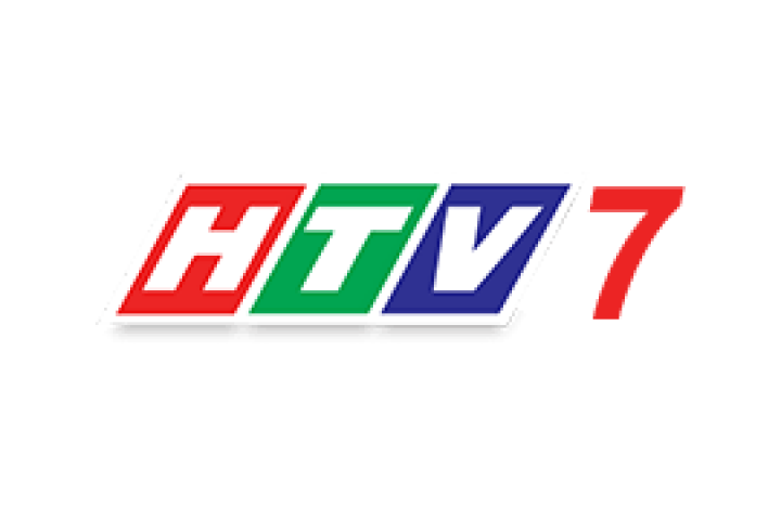 VTV1 - Truyền Hình Online - Xem VTV1 Chất Lượng Cao