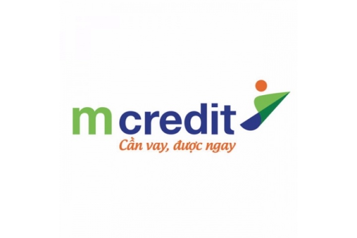 Công ty tài chính TNHH MB Shinsei có vốn điều lệ 500 tỷ đồng | Dịch ...