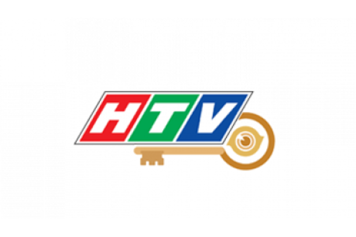 HTV7 HD - Xem Kênh HTV7 HD Online