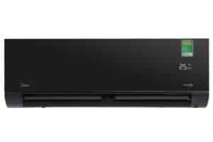 Review/ 2019] Điều hòa Electrolux có thực sự tốt không? - Đánh giá lớn