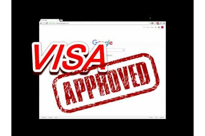 K1 Visa Process DS 160 Non Immigrant Visa Application Form k1-visa-process-ds-160-non-immigrant-visa-application-form