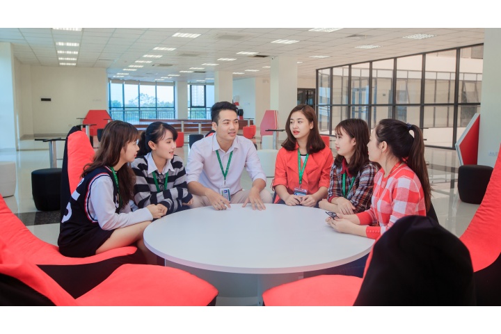Năm 2018: Trường ĐH Y tế công cộng tuyển sinh 04 ngành với 360 chỉ ...