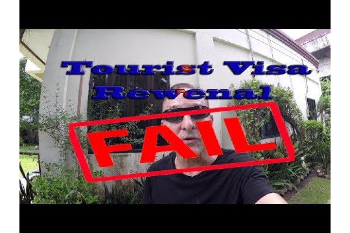 philippine-tourist-visa-philippines-tourist-visa-renewal