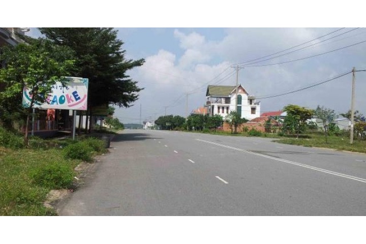 Mua bán nhà đất khu vực Bình Dương, đất nền Bình Dương giá rẻ - Mua ...