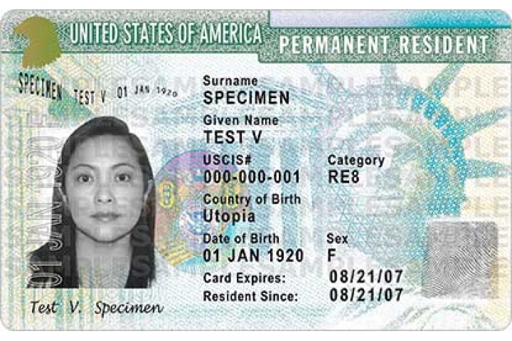 Immigration Visa Number Availability