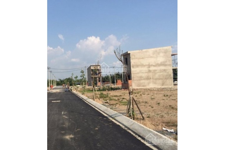 Chuyên tư vấn mua - bán đất nền dự án Phạm Thế Hiển, phường 7, quận 8 -