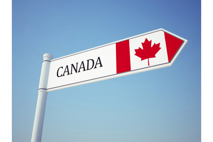 Cơ hội học tập – việc làm – đầu tư và định cư tại Canada trong giai ...