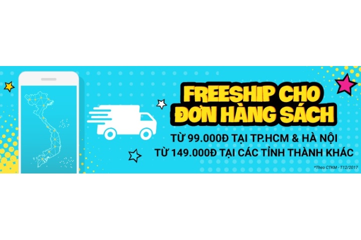 Kinh nghiệm mua sách Tiki với giá rẻ nhất và nhiều quà tặng nhất