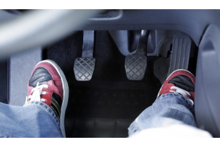 CafeAuto kết hợp với Công ty Cơ khí Ô tô Phạm Gia - CafeAuto.Vn