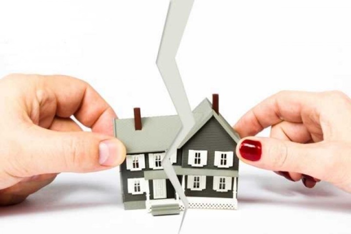 Luật sư Chia thừa kế theo di chúc và pháp luật - Thẩm định đấu thầu ...