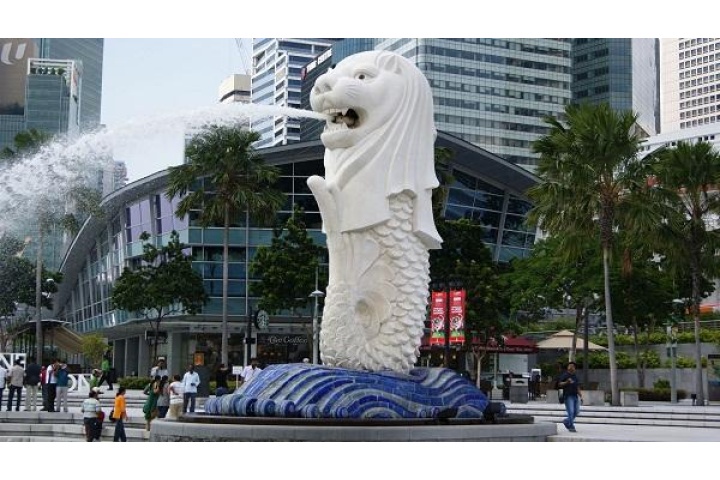 Định cư Singapore làm như thế nào | Dinh cu Singapore