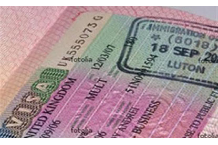 Uk Student Visa Fees India uk-student-visa-fees-india