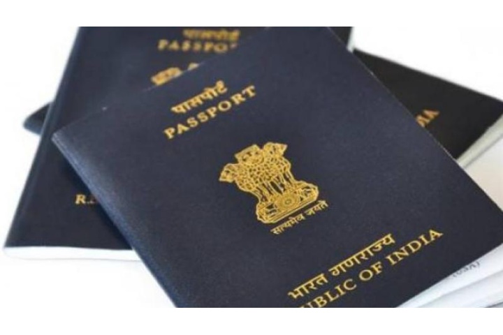 Transit Visa Indian Passport transit-visa-indian-passport