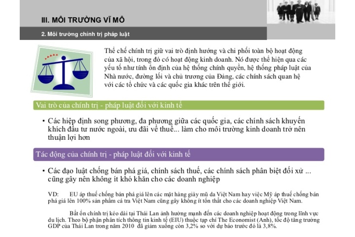 C2.moitruongtochuc