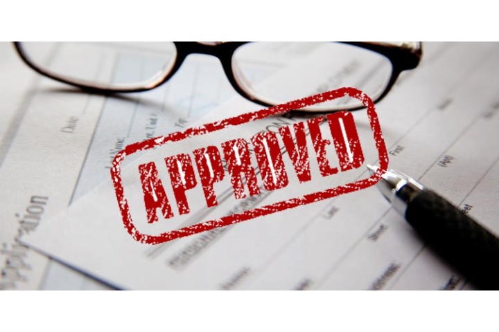 Canadian Student Visa Required Documents