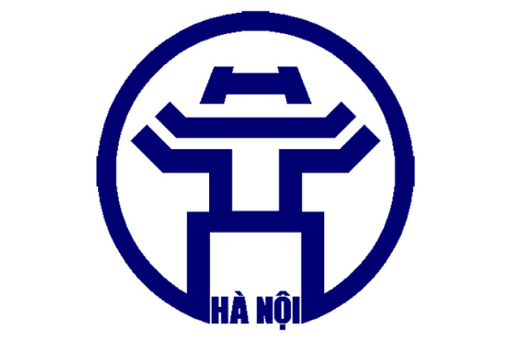 Tuyển chọn KH&CN